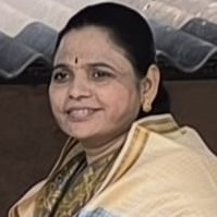 सौ.मीरा भाऊसाहेब कापसे