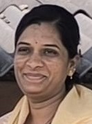 सौ.राधिका गणेश पाटील